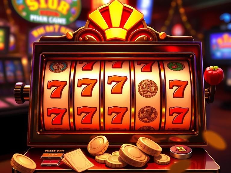 28bet