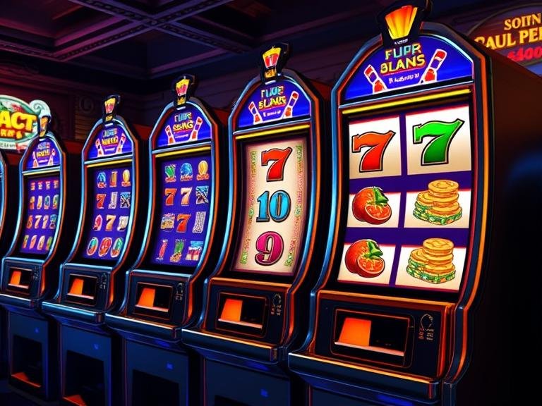 28bet