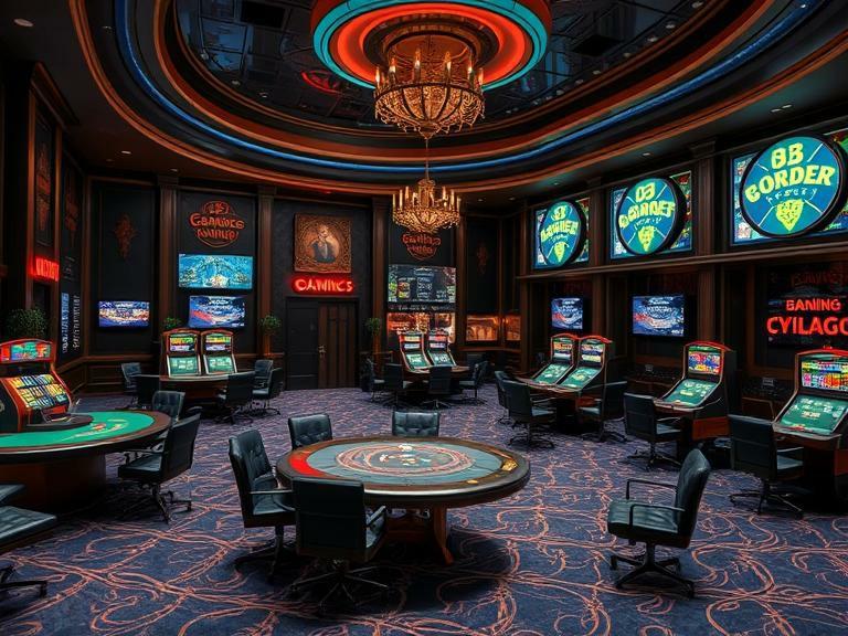 28bet