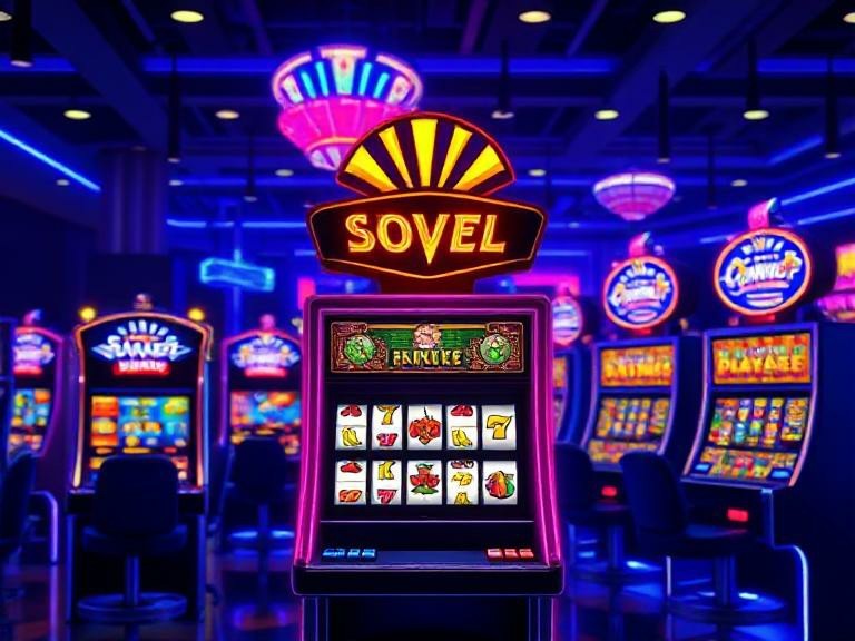 28bet