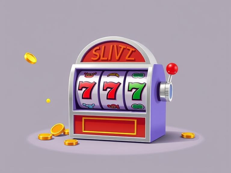 28bet