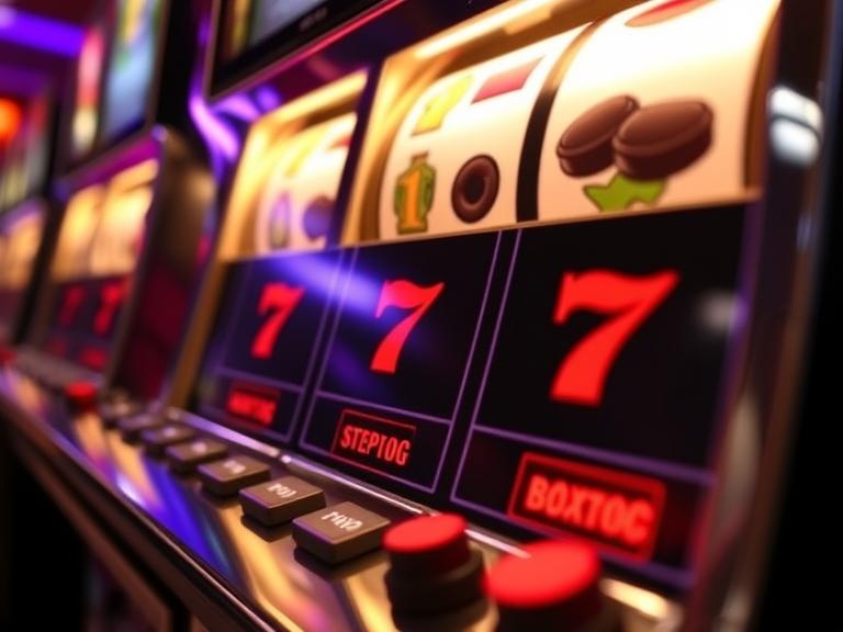 28bet