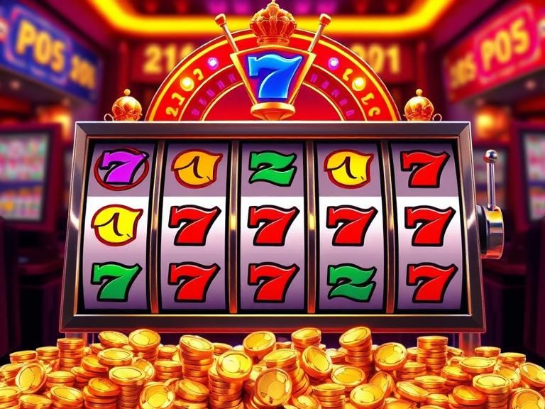 28bet