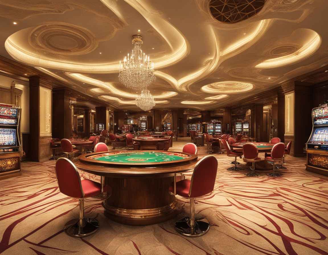 28bet