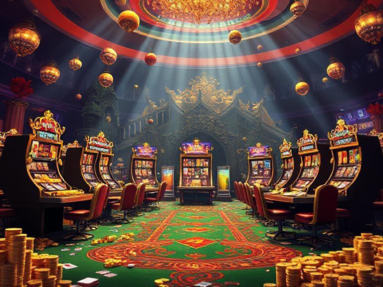 28bet