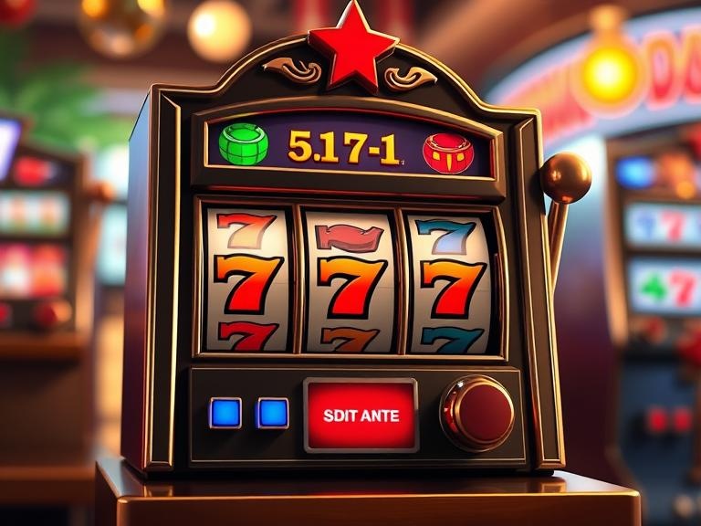 28bet
