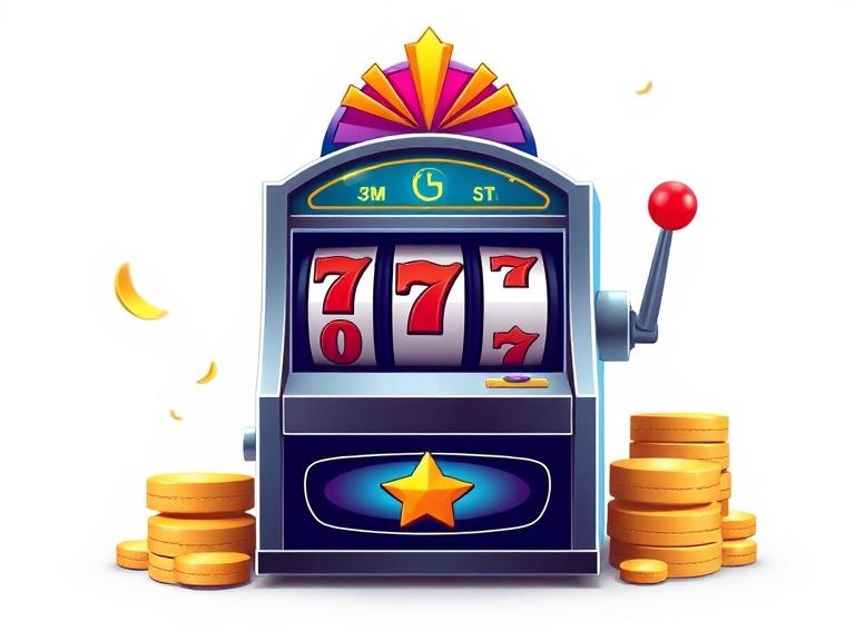 28bet