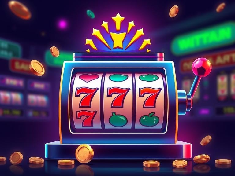 28bet