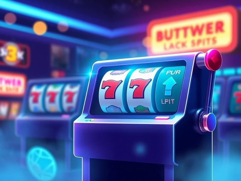 28bet