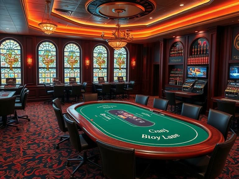 28bet