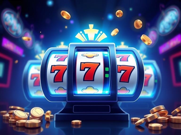 28bet