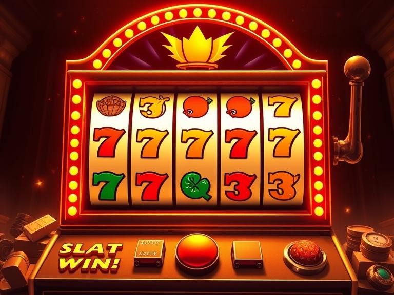 28bet