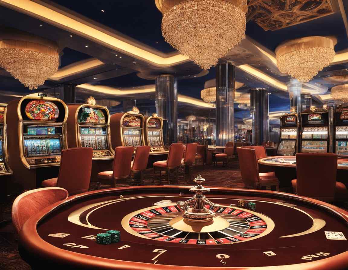 28bet