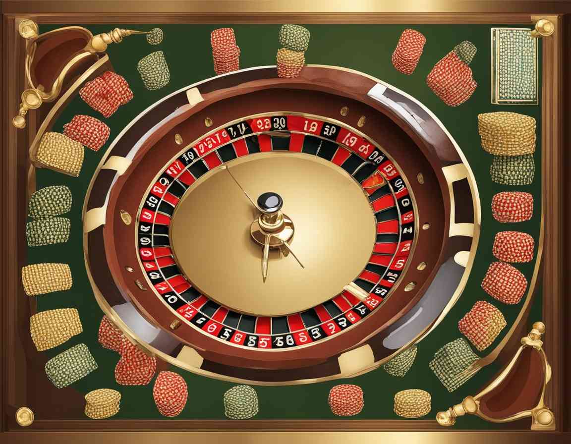 28bet
