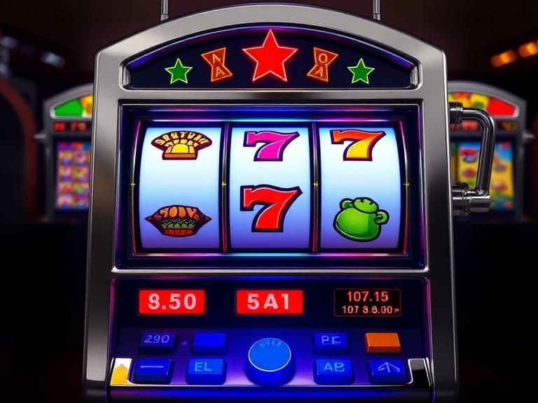 28bet