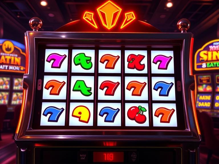 28bet