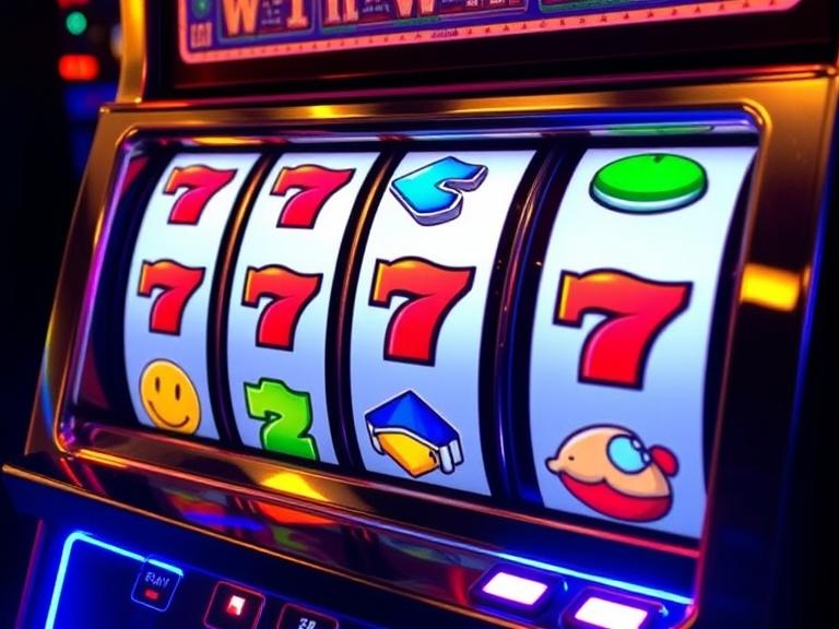 28bet