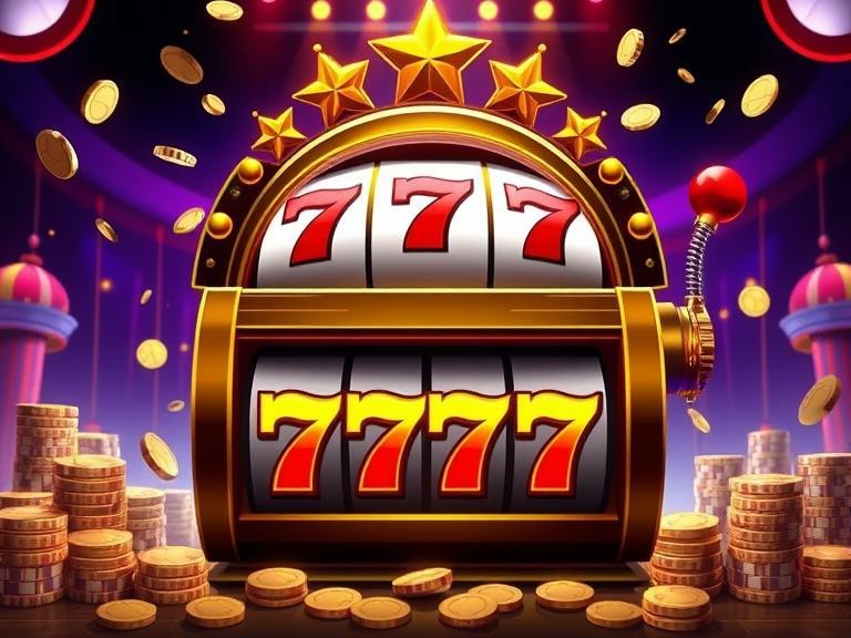 28bet