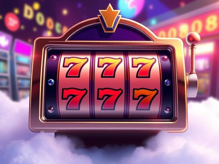 28bet