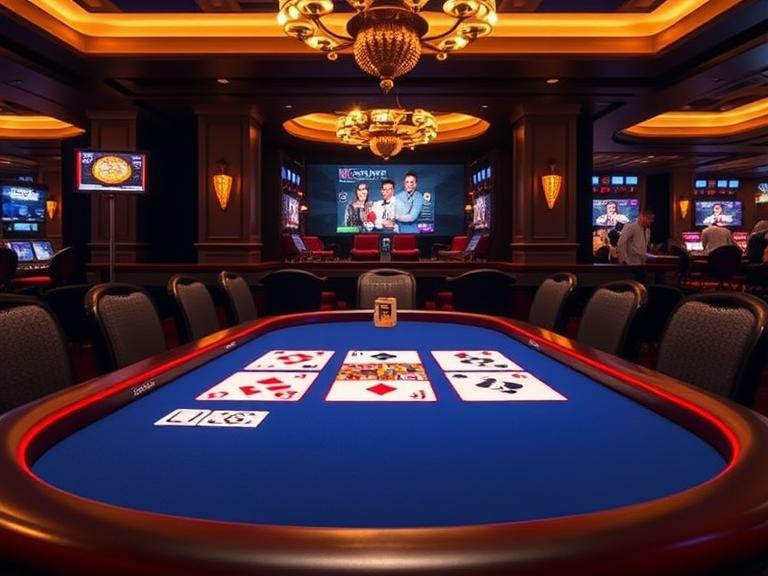 28bet