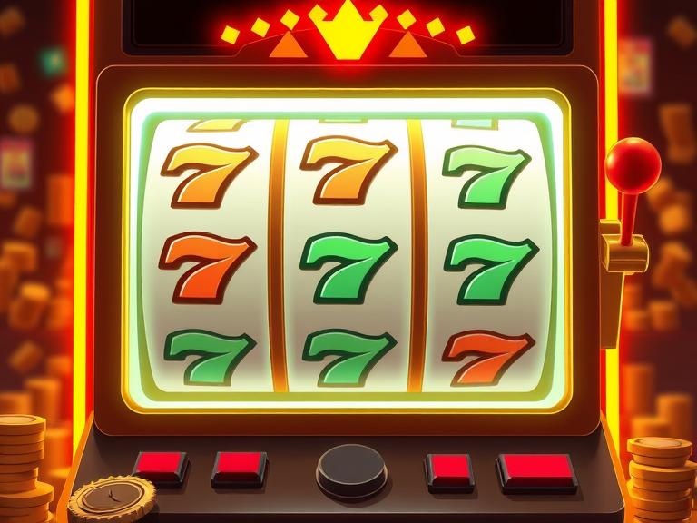 28bet