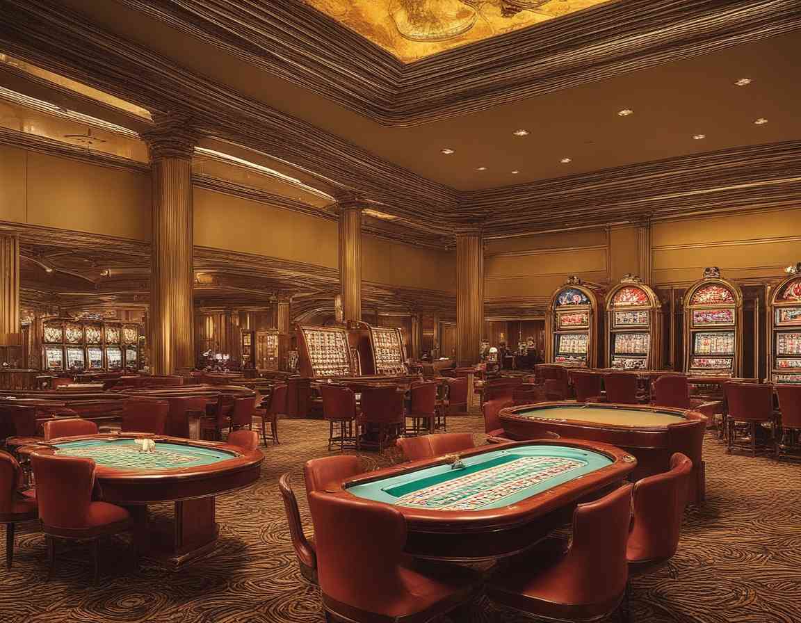 28bet