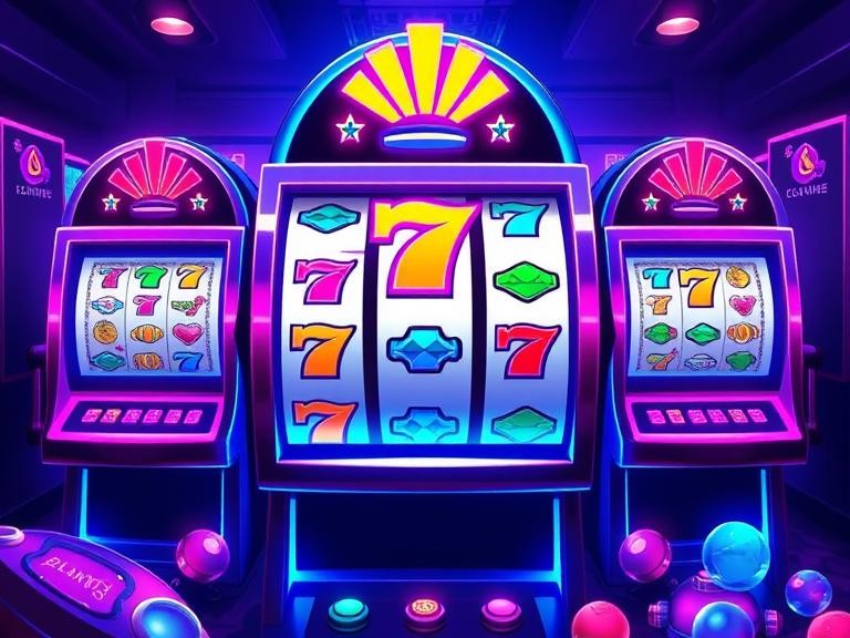 28bet