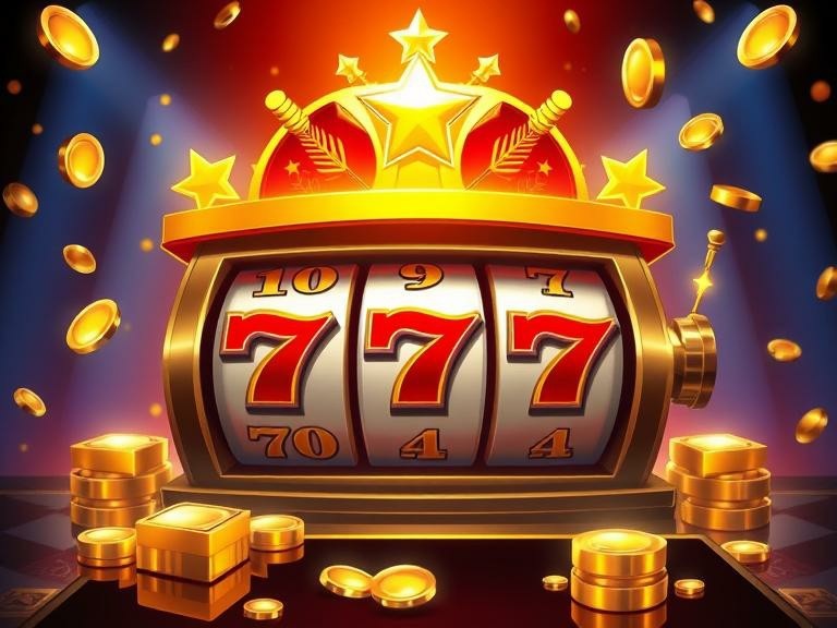 28bet