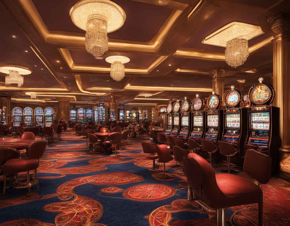 28bet