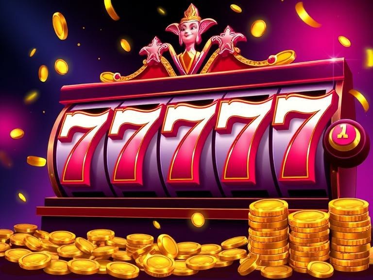 28bet