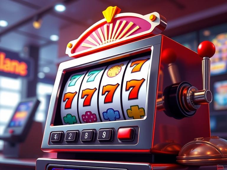 28bet