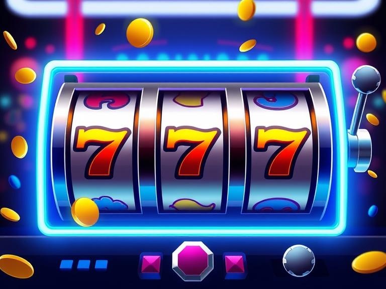 28bet