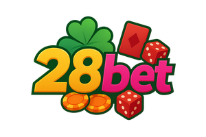 28bet